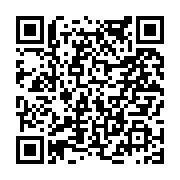 고시/공고 페이지 바로가기 주소(https://www.jangseong.go.kr/q/ezIyOHwyMTQxOHxzaG93fHBhZ2U9NDkyfQ==&e=M&s=3), QRCODE