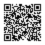 고시/공고 페이지 바로가기 주소(https://www.jangseong.go.kr/q/ezIyOHwyMTQxOHxzaG93fHBhZ2U9NjE2fQ==&e=M&s=3), QRCODE