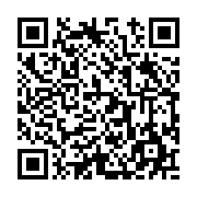 고시/공고 페이지 바로가기 주소(https://www.jangseong.go.kr/q/ezIyOHwyMTQxOHxzaG93fHBhZ2U9NjEyfQ==&e=M&s=3), QRCODE