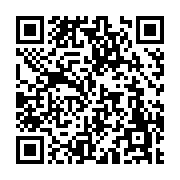 고시/공고 페이지 바로가기 주소(https://www.jangseong.go.kr/q/ezIyOHwyMTQxOHxzaG93fHBhZ2U9NjEzfQ==&e=M&s=3), QRCODE