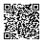 고시/공고 페이지 바로가기 주소(https://www.jangseong.go.kr/q/ezIyOHwyMTQxOHxzaG93fHBhZ2U9NjM4fQ==&e=M&s=3), QRCODE