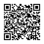 고시/공고 페이지 바로가기 주소(https://www.jangseong.go.kr/q/ezIyOHwyMTQxOHxzaG93fHBhZ2U9NjcxfQ==&e=M&s=3), QRCODE