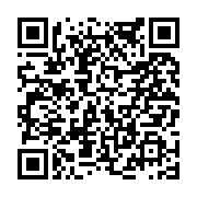 고시/공고 페이지 바로가기 주소(https://www.jangseong.go.kr/q/ezIyOHwyMTQxOXxzaG93fHBhZ2U9NDkyfQ==&e=M&s=3), QRCODE