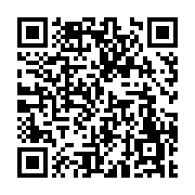 고시/공고 페이지 바로가기 주소(https://www.jangseong.go.kr/q/ezIyOHwyMTQxOXxzaG93fHBhZ2U9NTYwfQ==&e=M&s=3), QRCODE