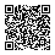 고시/공고 페이지 바로가기 주소(https://www.jangseong.go.kr/q/ezIyOHwyMTQxOXxzaG93fHBhZ2U9NjA1fQ==&e=M&s=3), QRCODE