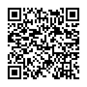 고시/공고 페이지 바로가기 주소(https://www.jangseong.go.kr/q/ezIyOHwyMTQxOXxzaG93fHBhZ2U9NjEzfQ==&e=M&s=3), QRCODE