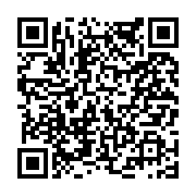 고시/공고 페이지 바로가기 주소(https://www.jangseong.go.kr/q/ezIyOHwyMTQxOXxzaG93fHBhZ2U9NjM4fQ==&e=M&s=3), QRCODE