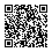 고시/공고 페이지 바로가기 주소(https://www.jangseong.go.kr/q/ezIyOHwyMTQxOXxzaG93fHBhZ2U9NjcxfQ==&e=M&s=3), QRCODE
