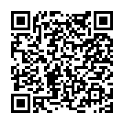 고시/공고 페이지 바로가기 주소(https://www.jangseong.go.kr/q/ezIyOHwyMTQyM3xzaG93fHBhZ2U9NjA1fQ==&e=M&s=3), QRCODE