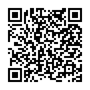 고시/공고 페이지 바로가기 주소(https://www.jangseong.go.kr/q/ezIyOHwyMTQyM3xzaG93fHBhZ2U9NjE2fQ==&e=M&s=3), QRCODE