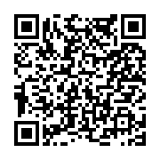 고시/공고 페이지 바로가기 주소(https://www.jangseong.go.kr/q/ezIyOHwyMTQyM3xzaG93fHBhZ2U9NjEzfQ==&e=M&s=3), QRCODE