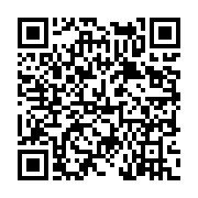 고시/공고 페이지 바로가기 주소(https://www.jangseong.go.kr/q/ezIyOHwyMTQyM3xzaG93fHBhZ2U9NjM4fQ==&e=M&s=3), QRCODE