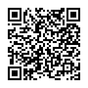 고시/공고 페이지 바로가기 주소(https://www.jangseong.go.kr/q/ezIyOHwyMTQyM3xzaG93fHBhZ2U9NjcxfQ==&e=M&s=3), QRCODE