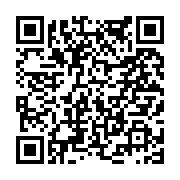 고시/공고 페이지 바로가기 주소(https://www.jangseong.go.kr/q/ezIyOHwyMTQyMHxzaG93fHBhZ2U9NDkxfQ==&e=M&s=3), QRCODE