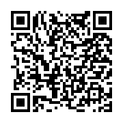 고시/공고 페이지 바로가기 주소(https://www.jangseong.go.kr/q/ezIyOHwyMTQyMHxzaG93fHBhZ2U9NDkyfQ==&e=M&s=3), QRCODE