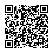 고시/공고 페이지 바로가기 주소(https://www.jangseong.go.kr/q/ezIyOHwyMTQyMHxzaG93fHBhZ2U9NjA0fQ==&e=M&s=3), QRCODE