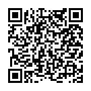 고시/공고 페이지 바로가기 주소(https://www.jangseong.go.kr/q/ezIyOHwyMTQyMHxzaG93fHBhZ2U9NjE2fQ==&e=M&s=3), QRCODE