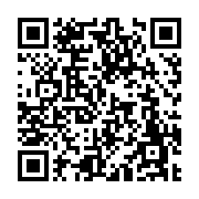 고시/공고 페이지 바로가기 주소(https://www.jangseong.go.kr/q/ezIyOHwyMTQyMHxzaG93fHBhZ2U9NjEyfQ==&e=M&s=3), QRCODE