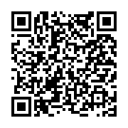 고시/공고 페이지 바로가기 주소(https://www.jangseong.go.kr/q/ezIyOHwyMTQyMHxzaG93fHBhZ2U9NjM3fQ==&e=M&s=3), QRCODE