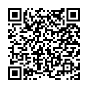 고시/공고 페이지 바로가기 주소(https://www.jangseong.go.kr/q/ezIyOHwyMTQyMHxzaG93fHBhZ2U9NjcxfQ==&e=M&s=3), QRCODE