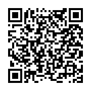 고시/공고 페이지 바로가기 주소(https://www.jangseong.go.kr/q/ezIyOHwyMTQyMXxzaG93fHBhZ2U9NDkxfQ==&e=M&s=3), QRCODE
