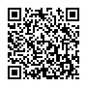 고시/공고 페이지 바로가기 주소(https://www.jangseong.go.kr/q/ezIyOHwyMTQyMXxzaG93fHBhZ2U9NTU5fQ==&e=M&s=3), QRCODE