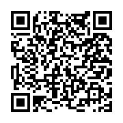 고시/공고 페이지 바로가기 주소(https://www.jangseong.go.kr/q/ezIyOHwyMTQyMXxzaG93fHBhZ2U9NjA0fQ==&e=M&s=3), QRCODE