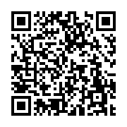 고시/공고 페이지 바로가기 주소(https://www.jangseong.go.kr/q/ezIyOHwyMTQyMXxzaG93fHBhZ2U9NjE2fQ==&e=M&s=3), QRCODE