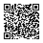 고시/공고 페이지 바로가기 주소(https://www.jangseong.go.kr/q/ezIyOHwyMTQyMXxzaG93fHBhZ2U9NjM3fQ==&e=M&s=3), QRCODE
