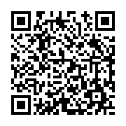고시/공고 페이지 바로가기 주소(https://www.jangseong.go.kr/q/ezIyOHwyMTQyMnxzaG93fHBhZ2U9NDkxfQ==&e=M&s=3), QRCODE