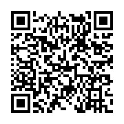 고시/공고 페이지 바로가기 주소(https://www.jangseong.go.kr/q/ezIyOHwyMTQyMnxzaG93fHBhZ2U9NTU5fQ==&e=M&s=3), QRCODE