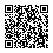 고시/공고 페이지 바로가기 주소(https://www.jangseong.go.kr/q/ezIyOHwyMTQyMnxzaG93fHBhZ2U9NjE1fQ==&e=M&s=3), QRCODE