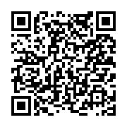 고시/공고 페이지 바로가기 주소(https://www.jangseong.go.kr/q/ezIyOHwyMTQyMnxzaG93fHBhZ2U9NjEyfQ==&e=M&s=3), QRCODE