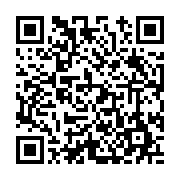 고시/공고 페이지 바로가기 주소(https://www.jangseong.go.kr/q/ezIyOHwyMTQyN3xzaG93fHBhZ2U9NDkwfQ==&e=M&s=3), QRCODE