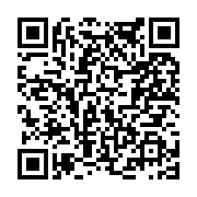 고시/공고 페이지 바로가기 주소(https://www.jangseong.go.kr/q/ezIyOHwyMTQyN3xzaG93fHBhZ2U9NTU4fQ==&e=M&s=3), QRCODE