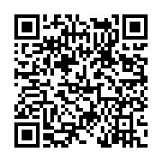 고시/공고 페이지 바로가기 주소(https://www.jangseong.go.kr/q/ezIyOHwyMTQyN3xzaG93fHBhZ2U9NTU5fQ==&e=M&s=3), QRCODE