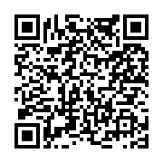 고시/공고 페이지 바로가기 주소(https://www.jangseong.go.kr/q/ezIyOHwyMTQyN3xzaG93fHBhZ2U9NjAzfQ==&e=M&s=3), QRCODE