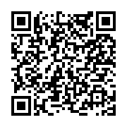 고시/공고 페이지 바로가기 주소(https://www.jangseong.go.kr/q/ezIyOHwyMTQyN3xzaG93fHBhZ2U9NjE1fQ==&e=M&s=3), QRCODE