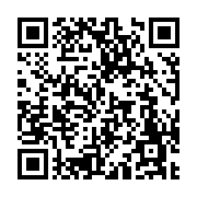 고시/공고 페이지 바로가기 주소(https://www.jangseong.go.kr/q/ezIyOHwyMTQyN3xzaG93fHBhZ2U9NjExfQ==&e=M&s=3), QRCODE