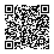 고시/공고 페이지 바로가기 주소(https://www.jangseong.go.kr/q/ezIyOHwyMTQyN3xzaG93fHBhZ2U9NjY5fQ==&e=M&s=3), QRCODE