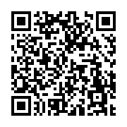 고시/공고 페이지 바로가기 주소(https://www.jangseong.go.kr/q/ezIyOHwyMTQyNHxzaG93fHBhZ2U9NTU4fQ==&e=M&s=3), QRCODE