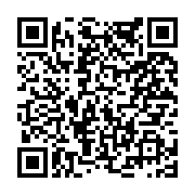 고시/공고 페이지 바로가기 주소(https://www.jangseong.go.kr/q/ezIyOHwyMTQyNHxzaG93fHBhZ2U9NjAzfQ==&e=M&s=3), QRCODE