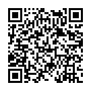 고시/공고 페이지 바로가기 주소(https://www.jangseong.go.kr/q/ezIyOHwyMTQyNHxzaG93fHBhZ2U9NjE1fQ==&e=M&s=3), QRCODE