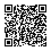 고시/공고 페이지 바로가기 주소(https://www.jangseong.go.kr/q/ezIyOHwyMTQyNHxzaG93fHBhZ2U9NjM2fQ==&e=M&s=3), QRCODE