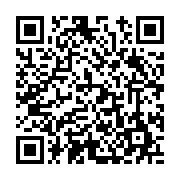 고시/공고 페이지 바로가기 주소(https://www.jangseong.go.kr/q/ezIyOHwyMTQyNXxzaG93fHBhZ2U9NTYwfQ==&e=M&s=3), QRCODE