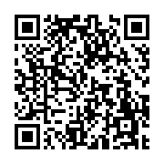 고시/공고 페이지 바로가기 주소(https://www.jangseong.go.kr/q/ezIyOHwyMTQyNXxzaG93fHBhZ2U9NjE2fQ==&e=M&s=3), QRCODE