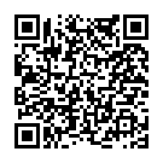 고시/공고 페이지 바로가기 주소(https://www.jangseong.go.kr/q/ezIyOHwyMTQyNXxzaG93fHBhZ2U9NjEyfQ==&e=M&s=3), QRCODE