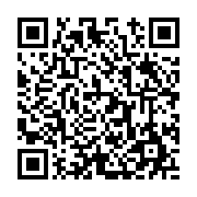 고시/공고 페이지 바로가기 주소(https://www.jangseong.go.kr/q/ezIyOHwyMTQyNXxzaG93fHBhZ2U9NjEzfQ==&e=M&s=3), QRCODE