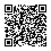 고시/공고 페이지 바로가기 주소(https://www.jangseong.go.kr/q/ezIyOHwyMTQyNXxzaG93fHBhZ2U9NjcxfQ==&e=M&s=3), QRCODE