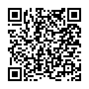 고시/공고 페이지 바로가기 주소(https://www.jangseong.go.kr/q/ezIyOHwyMTQyNnxzaG93fHBhZ2U9NDkxfQ==&e=M&s=3), QRCODE